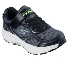 Boy's Skechers Go Run Consistent 2.0 Level - Pace