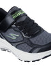 Boy's Skechers Go Run Consistent 2.0 Level - Pace