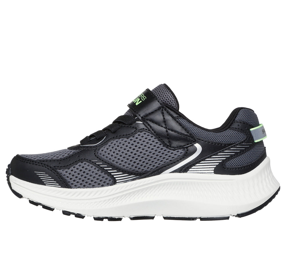 Boy's Skechers Go Run Consistent 2.0 Level - Pace