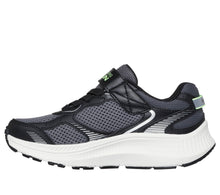 Boy's Skechers Go Run Consistent 2.0 Level - Pace