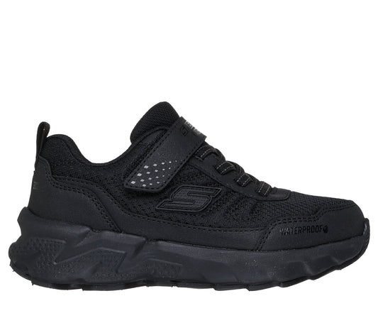 Kid's Skechers Elite Sport Tread - Aquavex