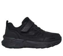 Kid's Skechers Elite Sport Tread - Aquavex