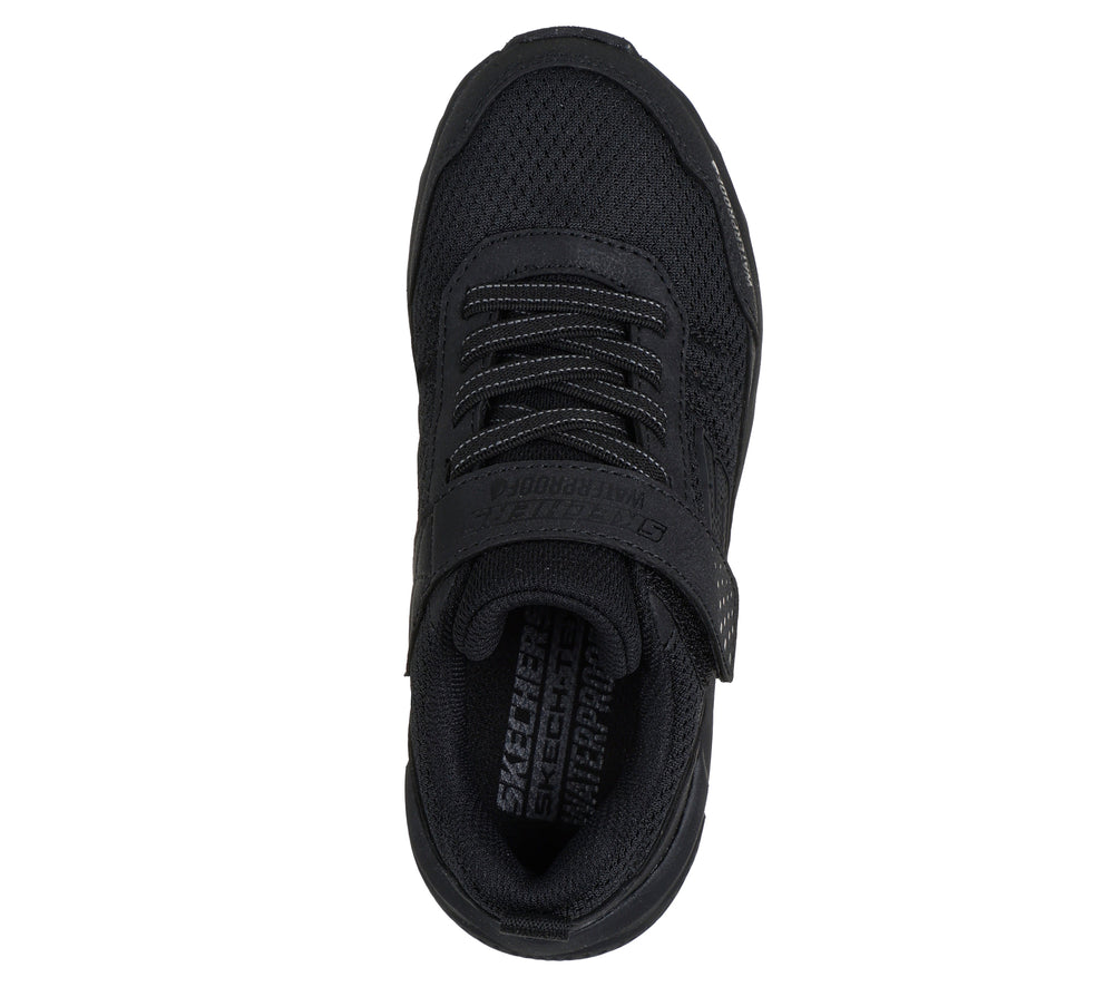 Kid's Skechers Elite Sport Tread - Aquavex