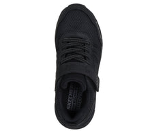 Kid's Skechers Elite Sport Tread - Aquavex