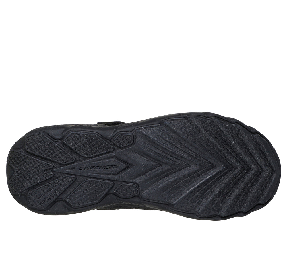 Kid's Skechers Elite Sport Tread - Aquavex