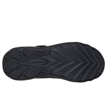 Kid's Skechers Elite Sport Tread - Aquavex