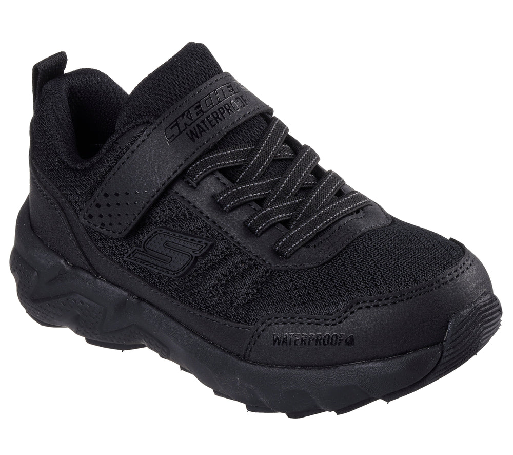 Kid's Skechers Elite Sport Tread - Aquavex