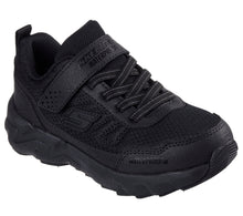 Kid's Skechers Elite Sport Tread - Aquavex