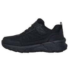 Kid's Skechers Elite Sport Tread - Aquavex