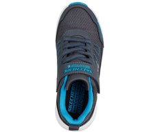 Kid's Skechers Elite Sport Tread - Aquavek