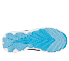 Kid's Skechers Elite Sport Tread - Aquavek