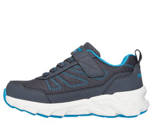 Kid's Skechers Elite Sport Tread - Aquavek