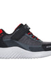 Infant Skechers Waterproof: Bounder - Venture Squad