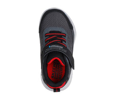 Infant Skechers Waterproof: Bounder - Venture Squad