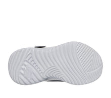 Infant Skechers Waterproof: Bounder - Venture Squad