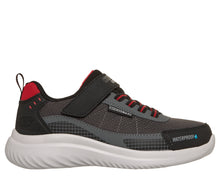 Boy's Skechers Bounder 2.0 - Aqua Pace