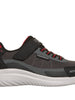 Boy's Skechers Bounder 2.0 - Aqua Pace