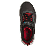Boy's Skechers Bounder 2.0 - Aqua Pace