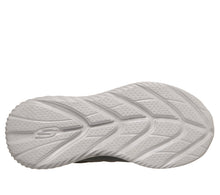 Boy's Skechers Bounder 2.0 - Aqua Pace