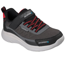 Boy's Skechers Bounder 2.0 - Aqua Pace