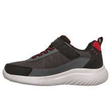 Boy's Skechers Bounder 2.0 - Aqua Pace