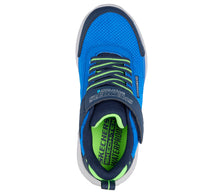 Boy's Skechers Bounder 2.0 - Aqua Pace