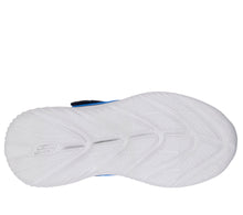 Boy's Skechers Bounder 2.0 - Aqua Pace