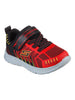 Boy's Skechers Comfy Flex 2.0 - Tronox (Infant)