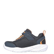 Boys Infant Skechers Nitro Sprint - Rowzer