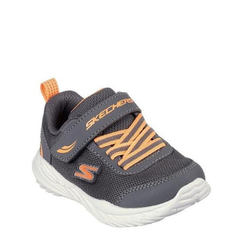 Boys Infant Skechers Nitro Sprint - Rowzer