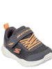 Boys Infant Skechers Nitro Sprint - Rowzer