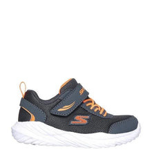 Boys Infant Skechers Nitro Sprint - Rowzer