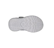 Boy's Infant Skechers Nitro Sprint - Rowzer
