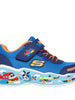 Boy's Skechers Play Scene