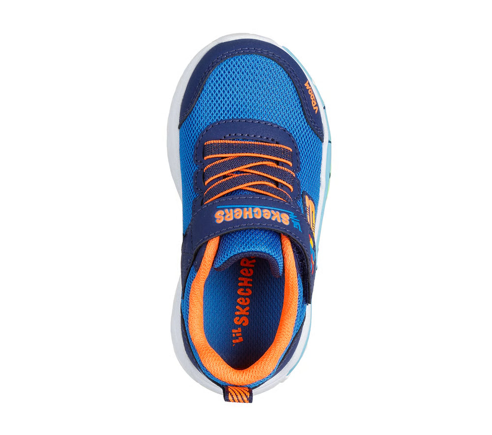 Boy's Skechers Play Scene
