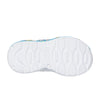 Boy's Skechers Play Scene
