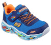 Boy's Skechers Play Scene