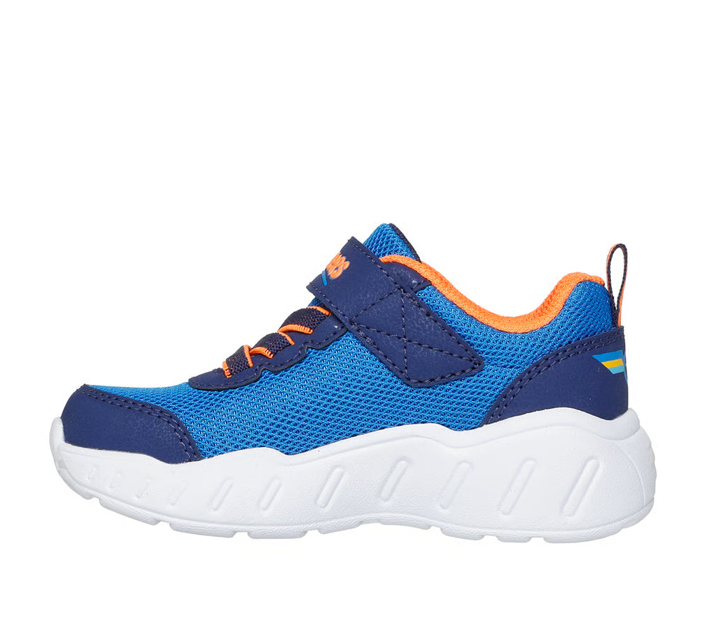 Boy's Skechers Play Scene