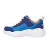 Boy's Skechers Play Scene