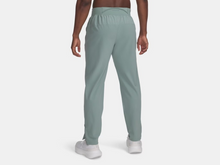 Men's Under Armour OutRun the Storm Pants