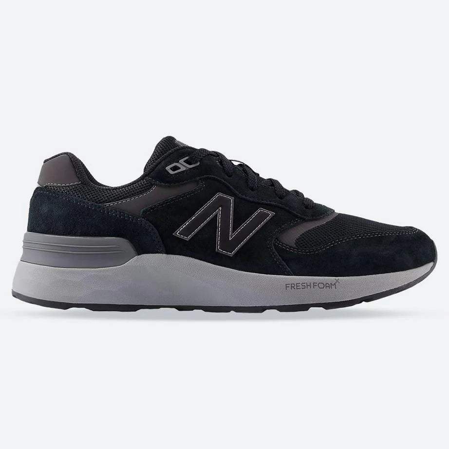 Men's New Balance Walking Fresh Foam 7 (MW880BB7)