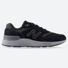 Men's New Balance Walking Fresh Foam 7 (MW880BB7)