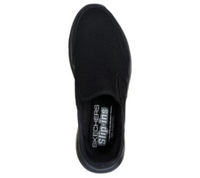 Men's Skechers Slip Ins Equalizer 5.0 - Drayze