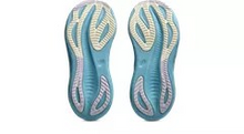 Women's Asics Nimbus 27