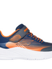 Boy's Skechers Microspec Advance