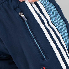 Kids Dublin GAA Rockway Brushed Skinny Pants