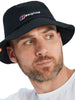 Unisex Berghaus Recognition Bucket Hat