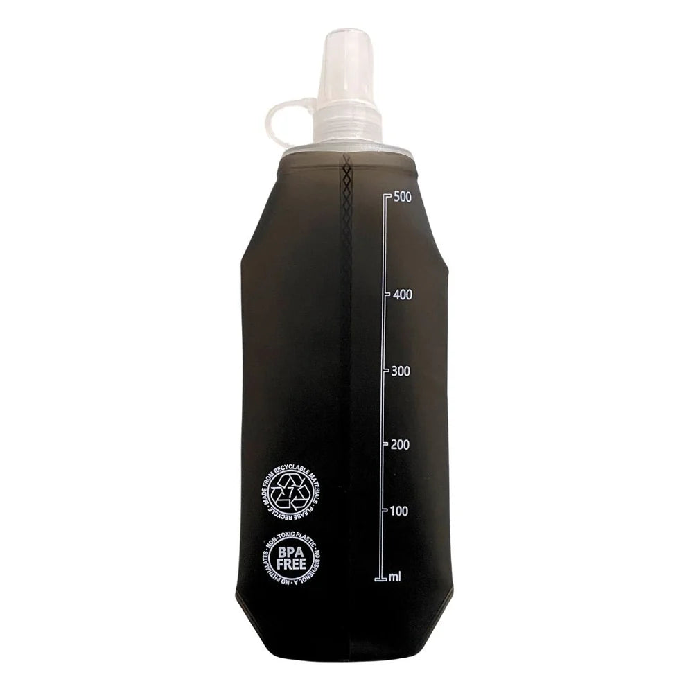 EOS Elite 500ml Water Bladder