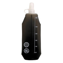 EOS Elite 500ml Water Bladder