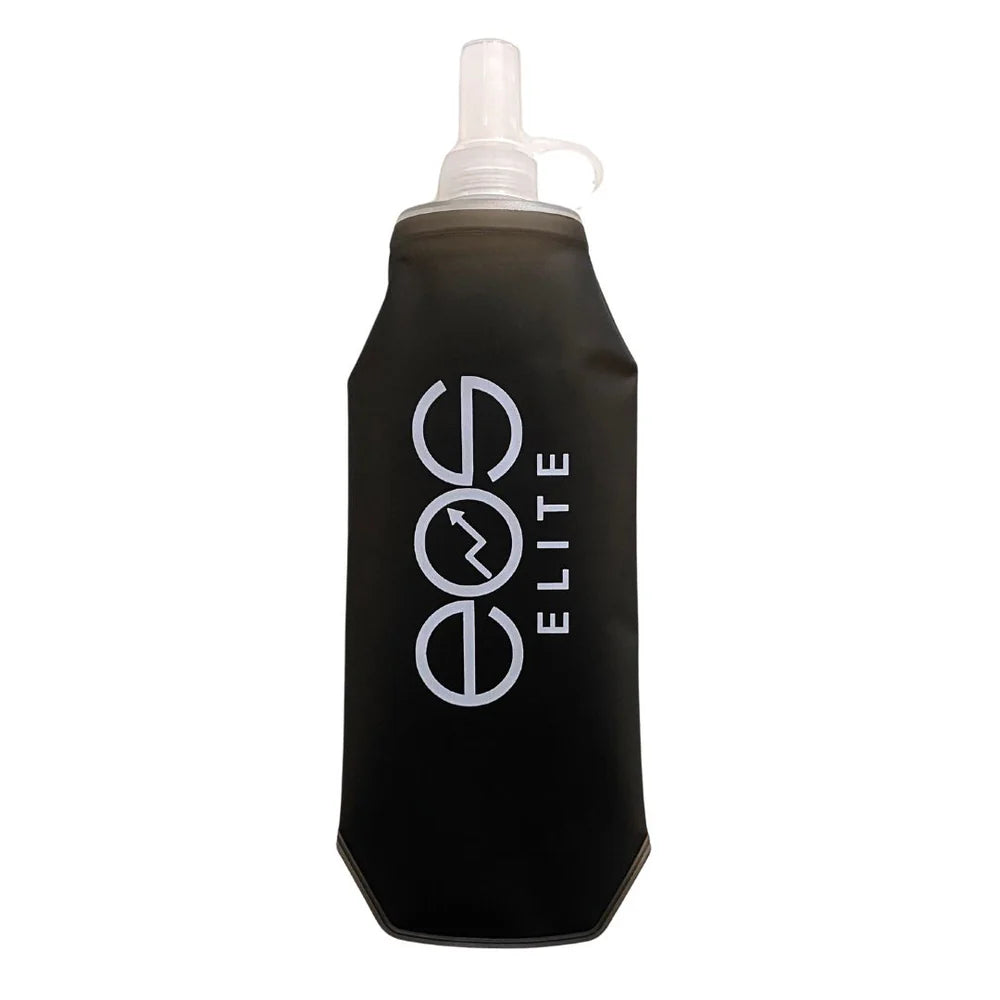 EOS Elite 500ml Water Bladder